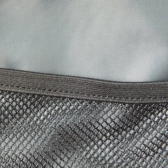 Safety Cove Case - Picture 4 of 4